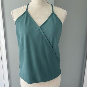 Papermoon Cami -XSP NWT StitchFix